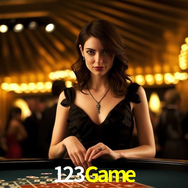 Apostas de Tênis 123Game