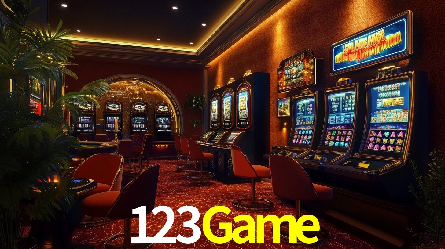 123Game,123 Game