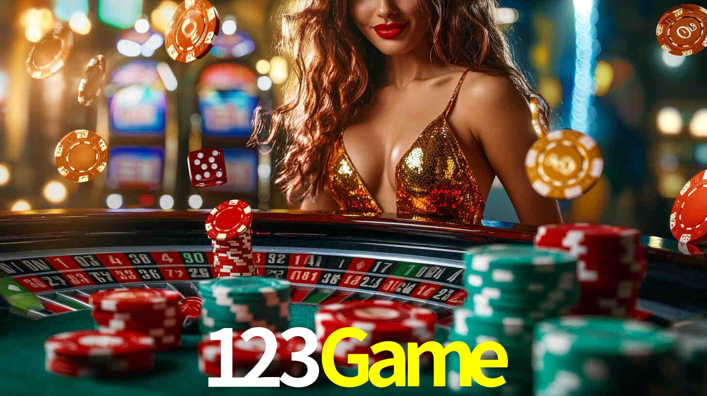 Experimente o Login Seguro Premium no 123Game