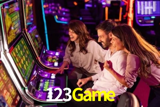 Jogo Spaceman 123Game