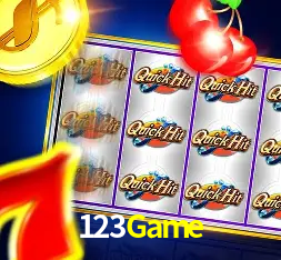 A Emoção da Loteria na 123Game: Uma Chance de Mudança de Vida