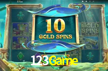 Explorando a Categoria de Eventos em Apostas na 123Game