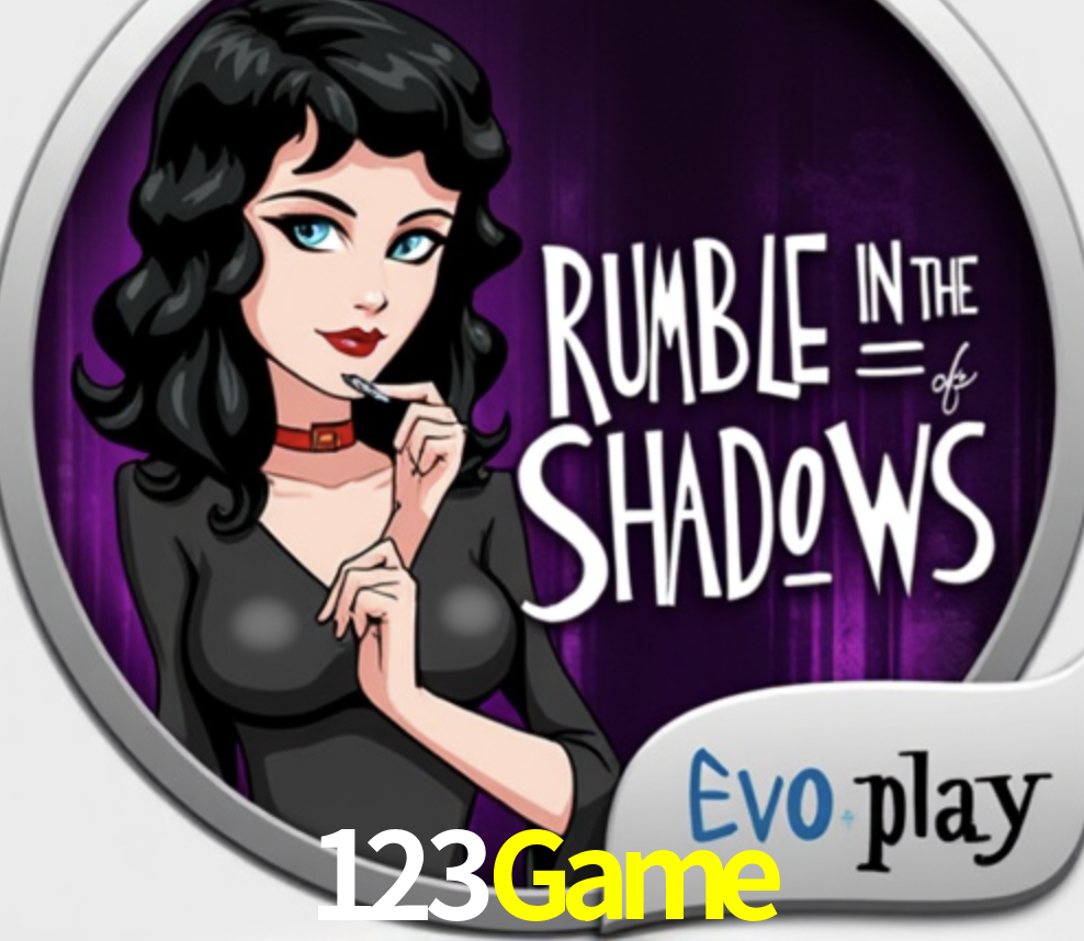 Descubra a Magia dos Jogos de Arcade no 330bet