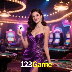 Estatísticas do Jogo 123Game