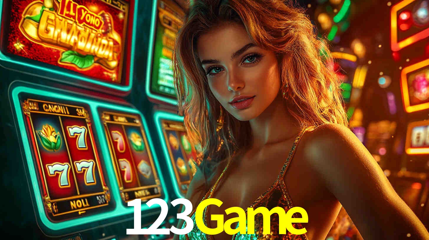 Explore as vantagens do 123Game: serviço profissional e confiabilidade