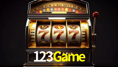 Desvendando o Mundo dos Jogos Virtuais na 123Game