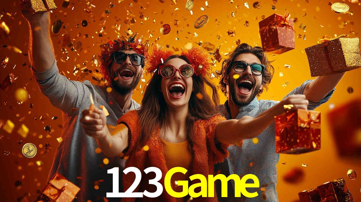123Game,123 Game
