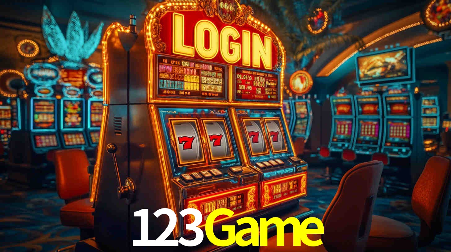 123Game