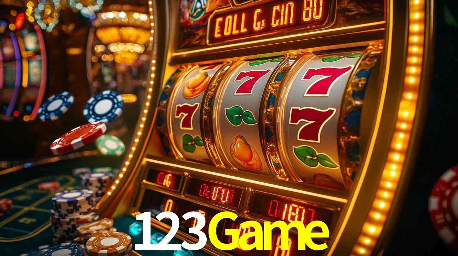 123Game,123 Game