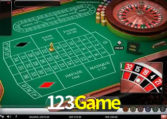 A Revolução dos Aplicativos de Jogos no 123Game