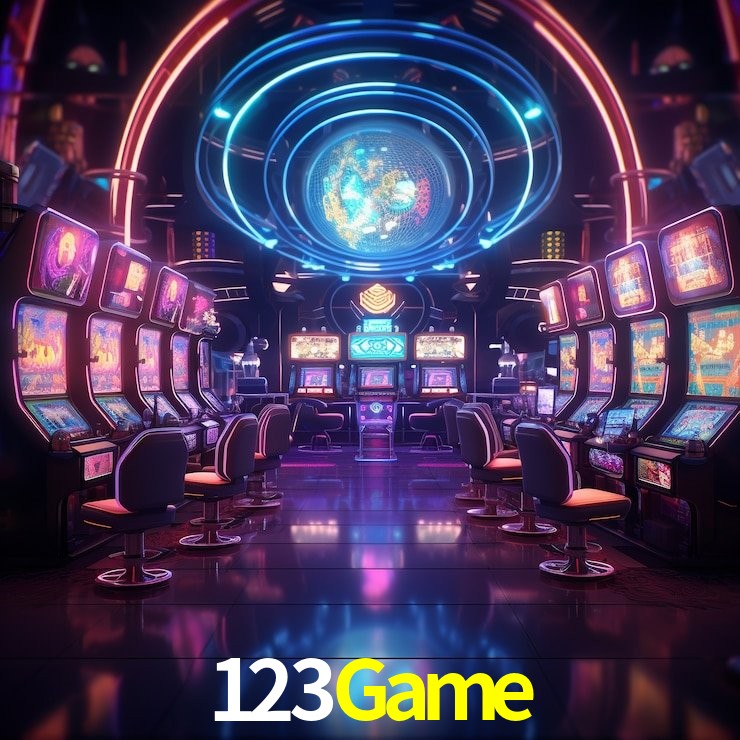 Promoções Sazonais 123Game