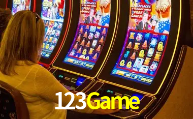 Apostas Esportivas na 123Game: Um Guia Completo