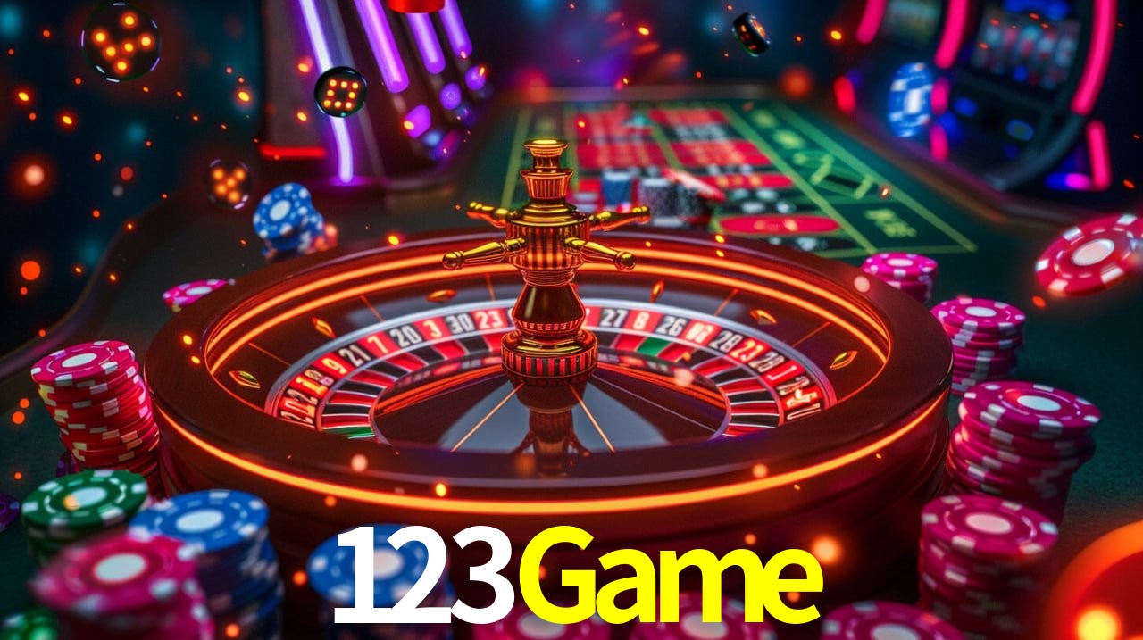 Estratégias Crash Games 123Game