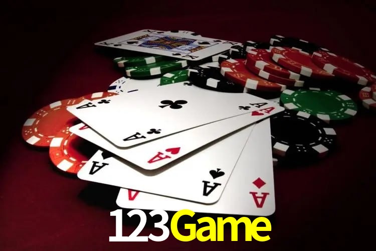 Avaliações dos Jogadores 123Game