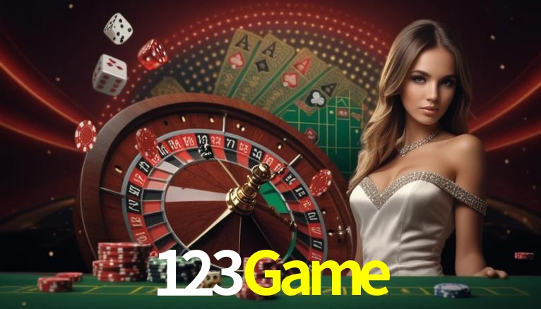 Casino VIP 123Game