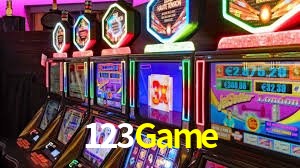 Apostas de Basquete 123Game