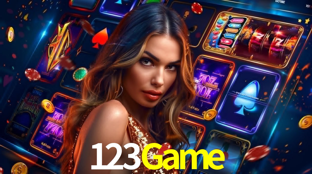 Torneios 123Game