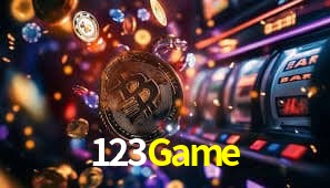 Casino VIP 123Game