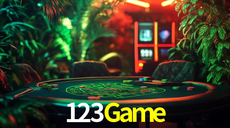 Bônus Diários 123Game
