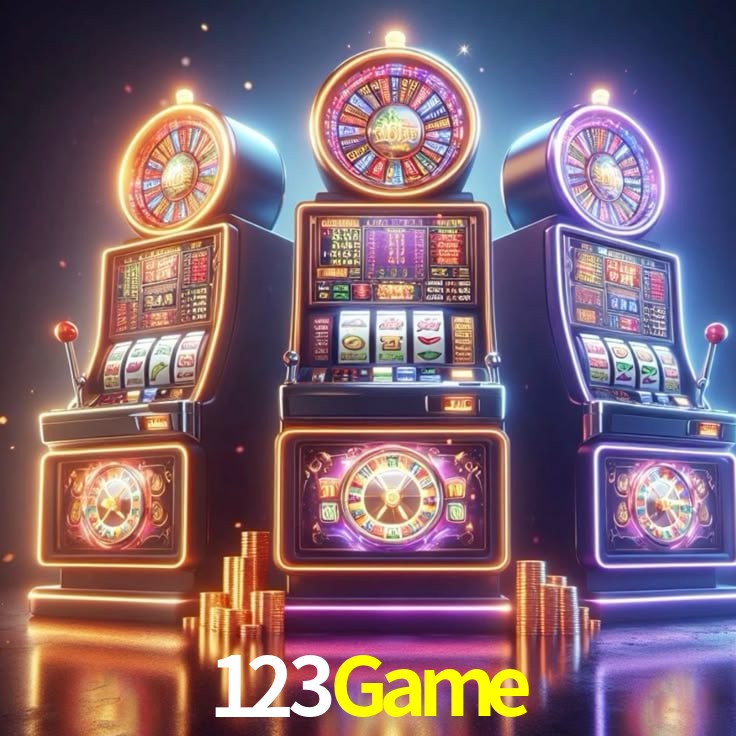 123Game: Seu Especialista em Apostas Esportivas Brasileiras
