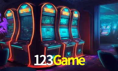 Explorando a Categoria de Eventos em Apostas na 123Game