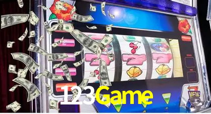 A Emoção da Loteria na 123Game: Uma Chance de Mudança de Vida