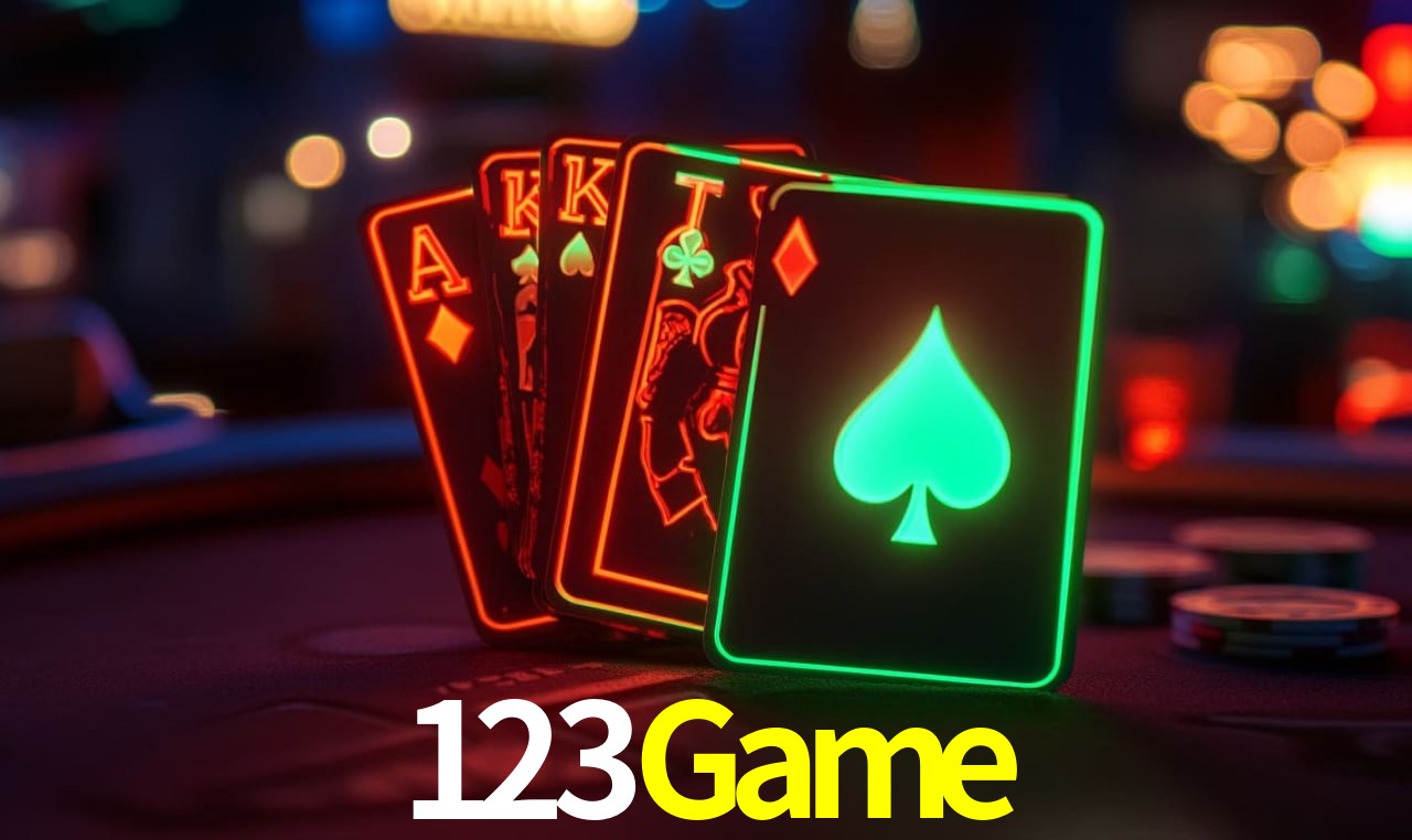 Ofertas Exclusivas 123Game