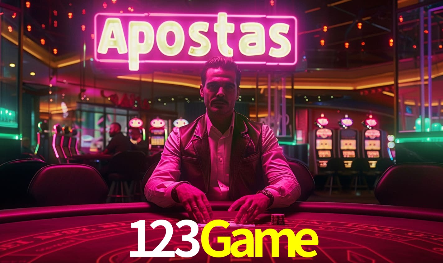 Interface Premium 123Game