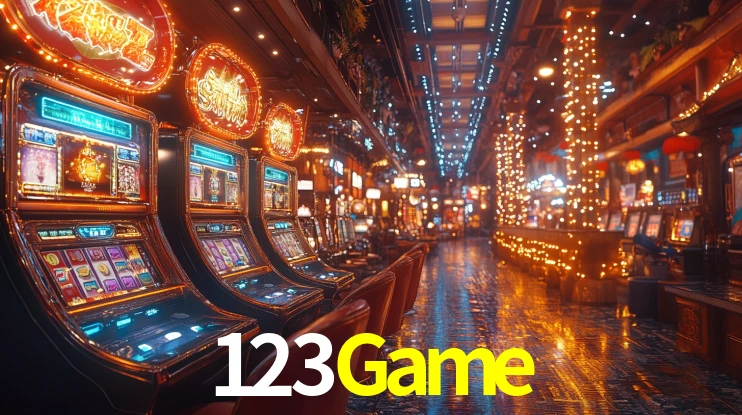 123Game,123 Game