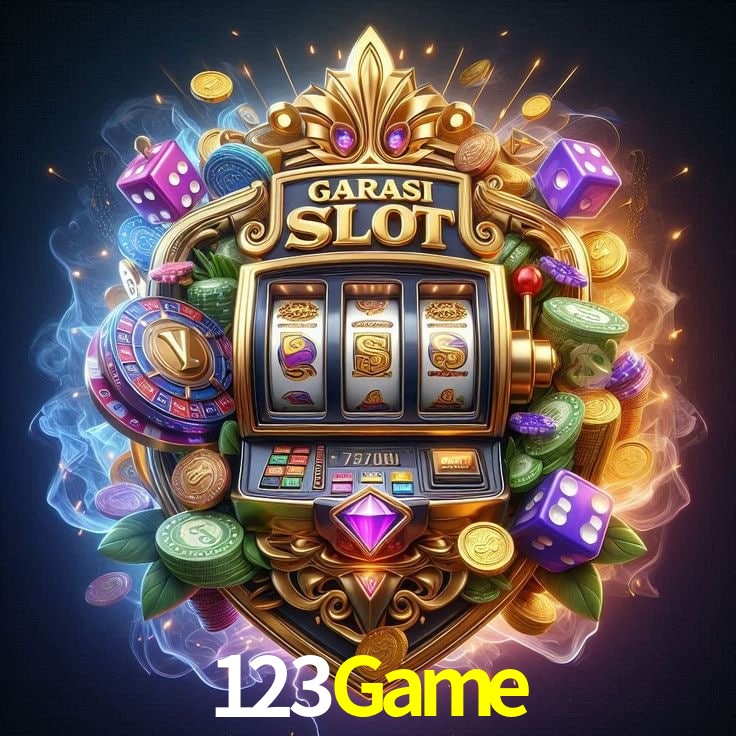 Avaliações dos Jogadores 123Game