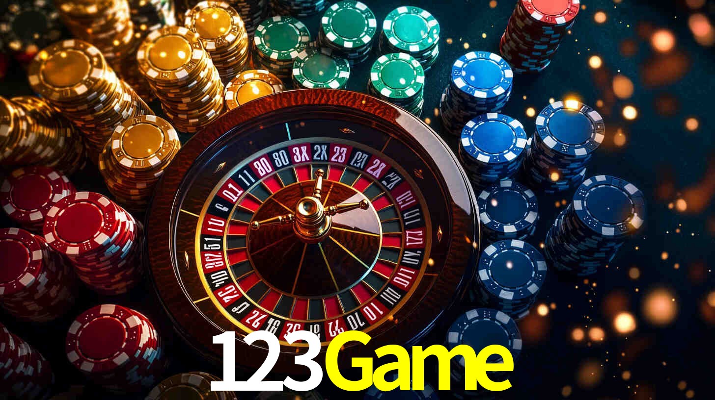 123Game,123 Game