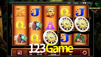 A Emoção da Loteria na 123Game: Uma Chance de Mudança de Vida