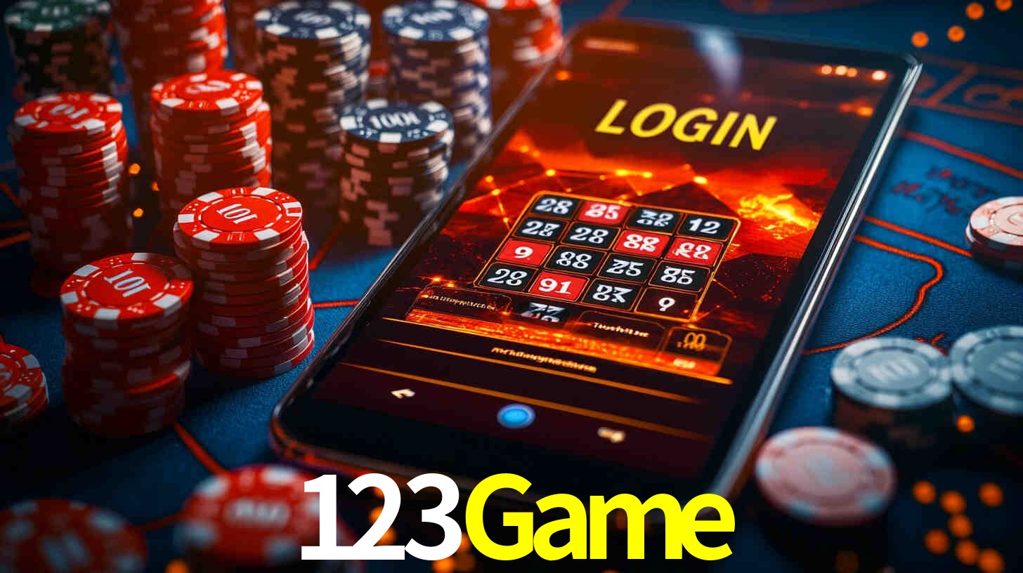 Jogos Exclusivos 123Game
