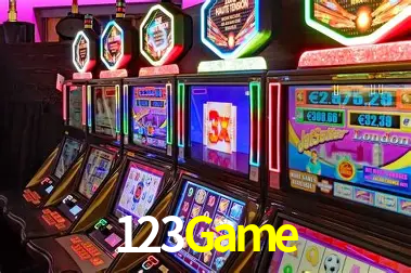 Descubra o Programa VIP da 123Game: Vantagens Exclusivas para Jogadores