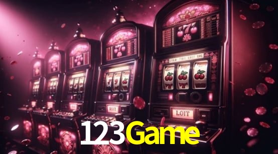 Apostas de Futebol 123Game