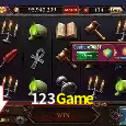 Explorando a Categoria de Eventos em Apostas na 123Game