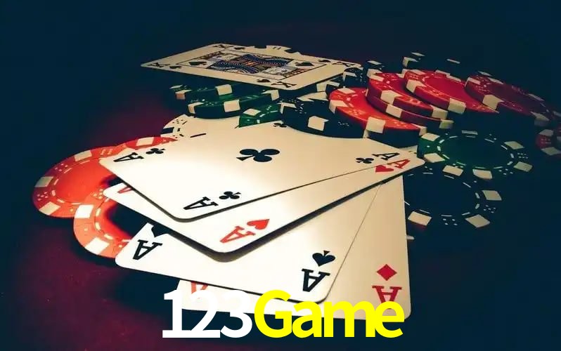 Especiais de Fim de Semana 123Game