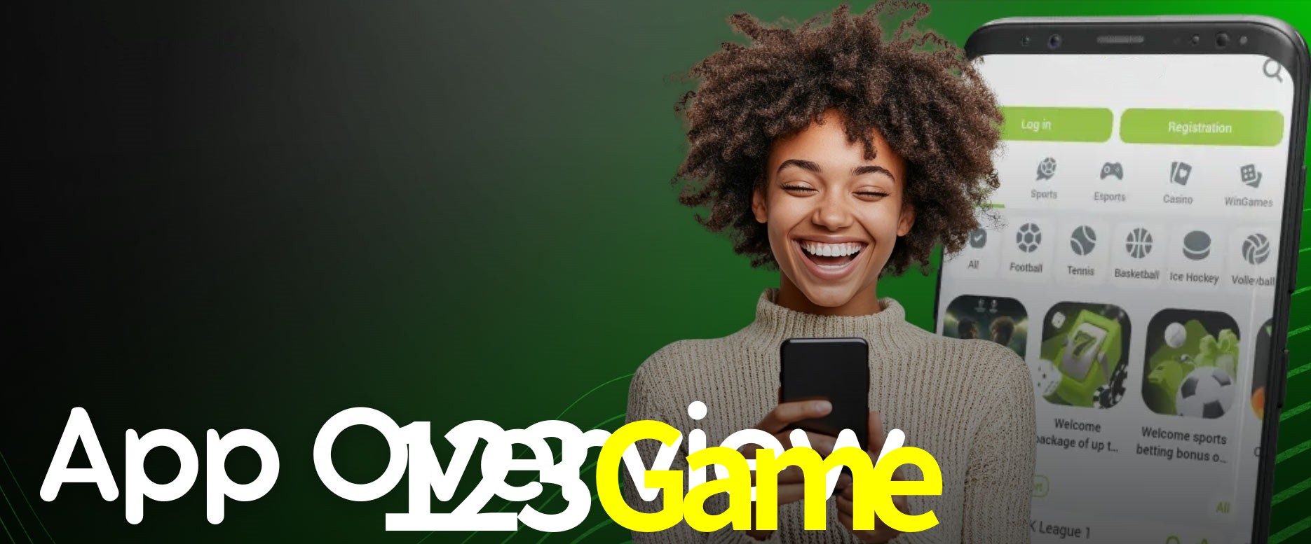 Descubra a Magia dos Jogos de Arcade no 123Game