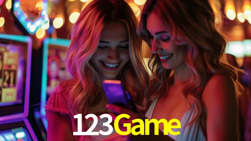 123Game: Jogue Crash e Experimente Alta Recompensa Instantânea