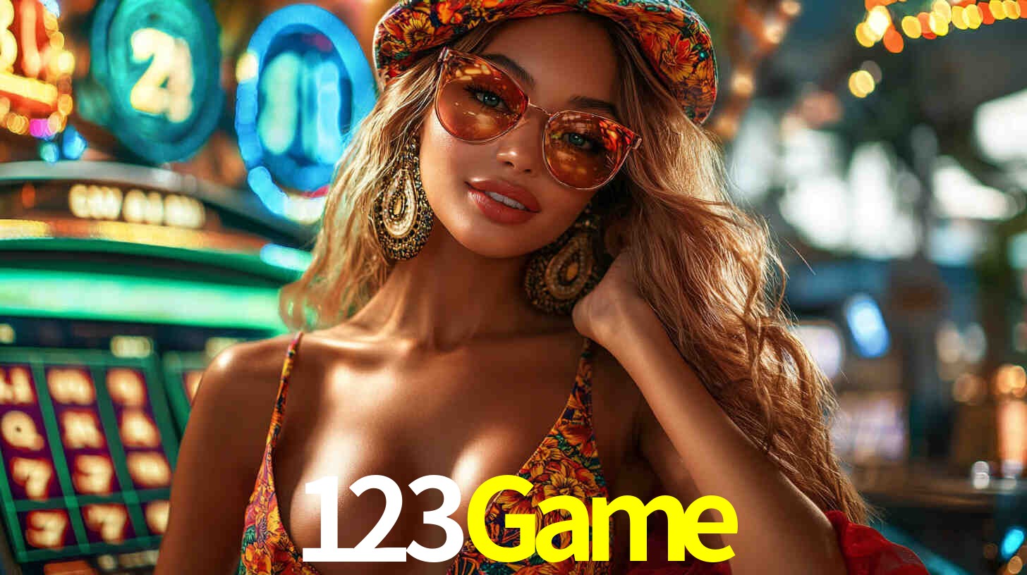 123Game