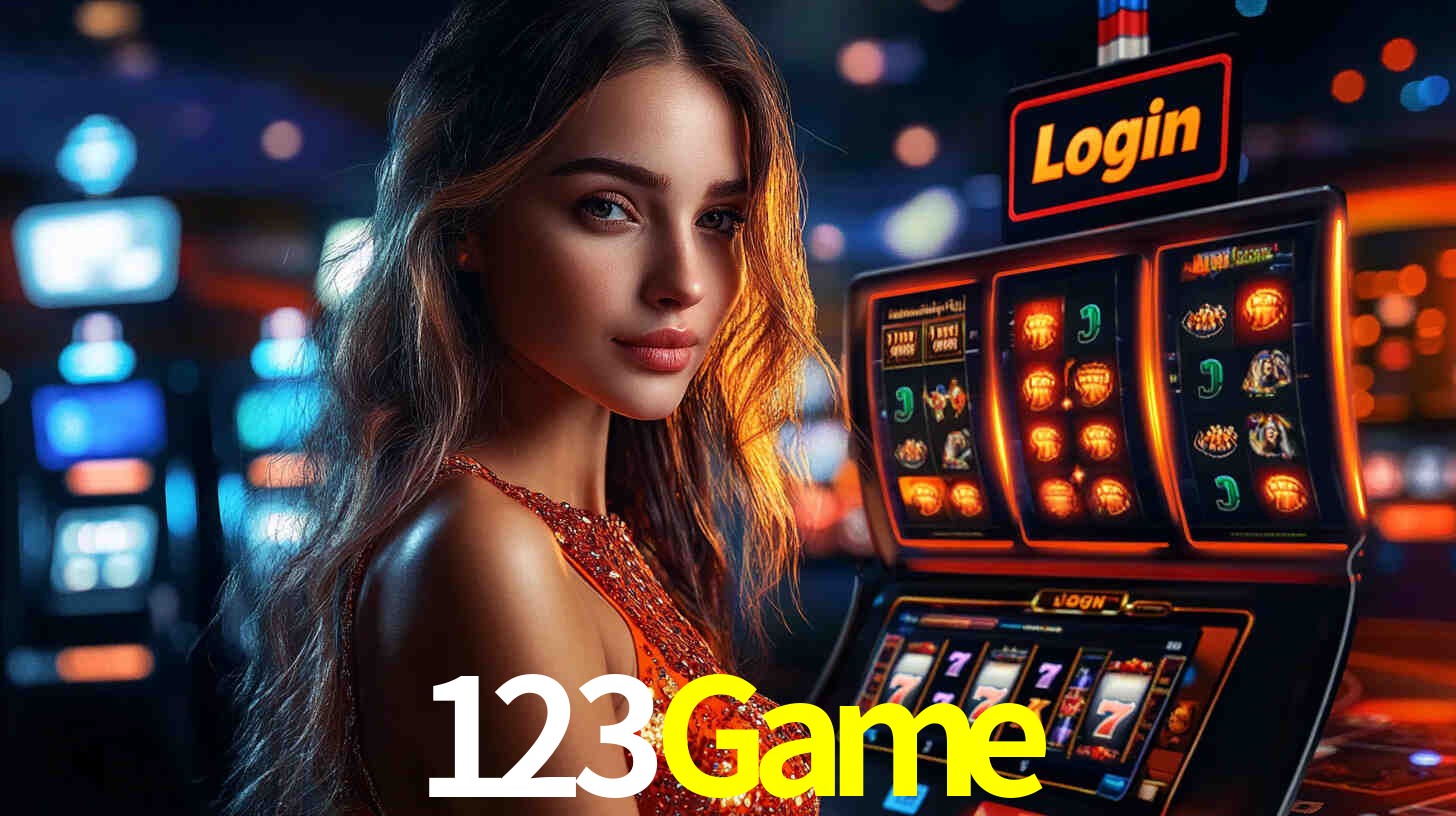 123Game