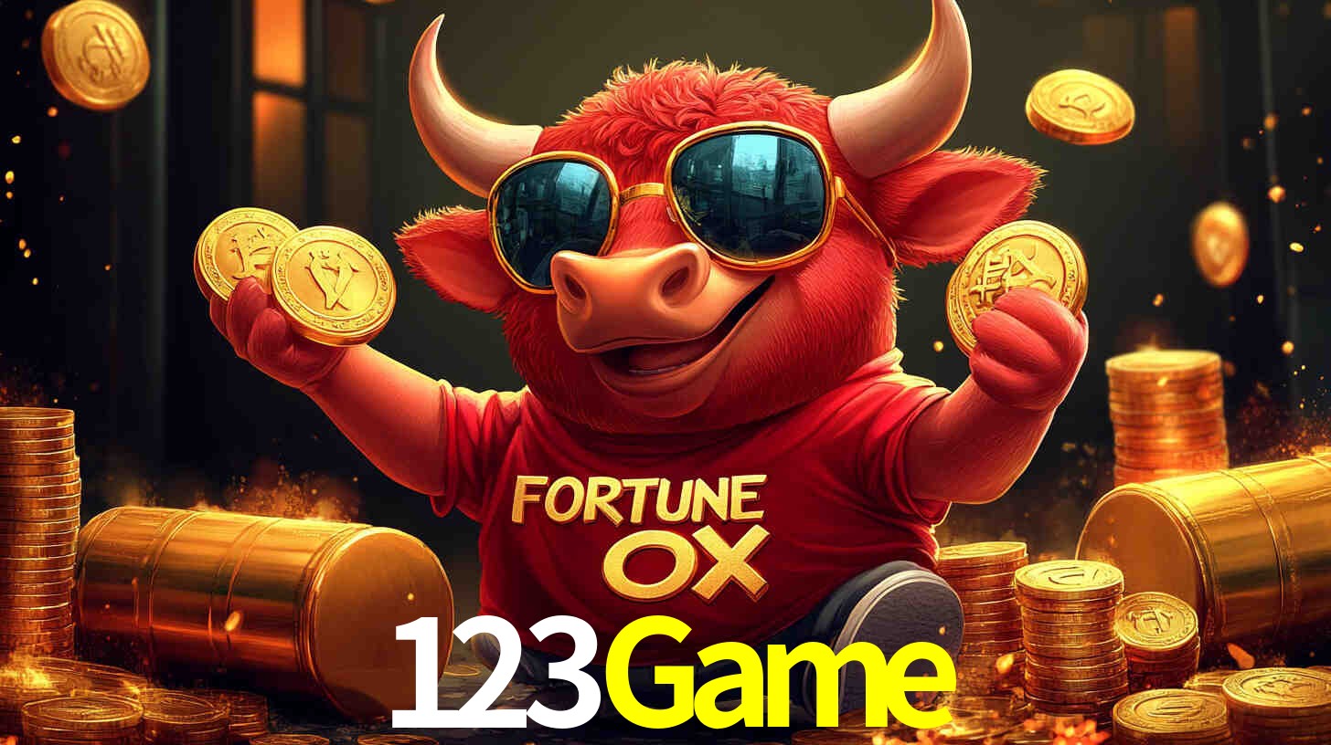 Estatísticas Crash Games 123Game