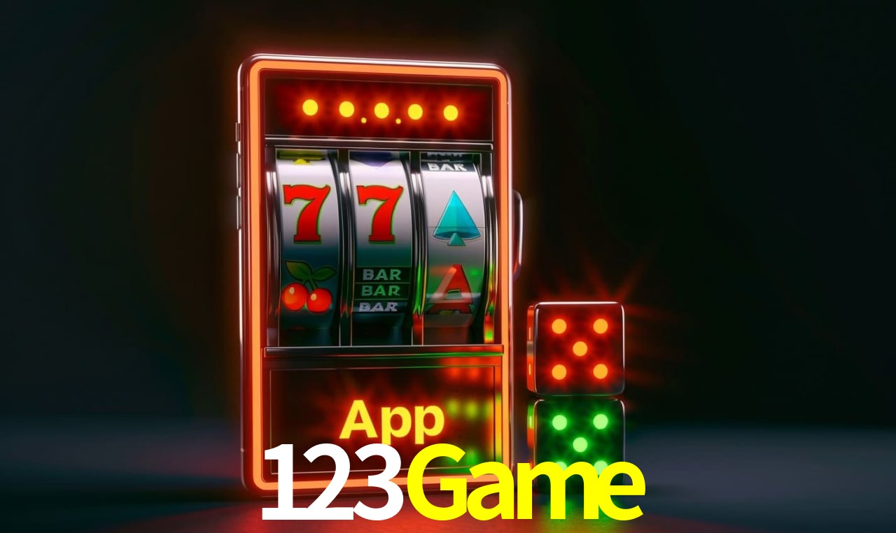 Promoção Relâmpago 123Game