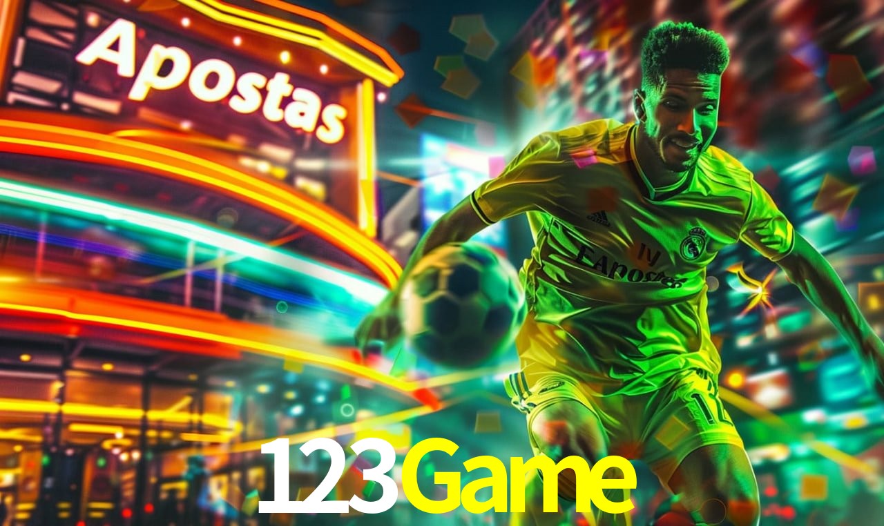Ofertas Exclusivas 123Game
