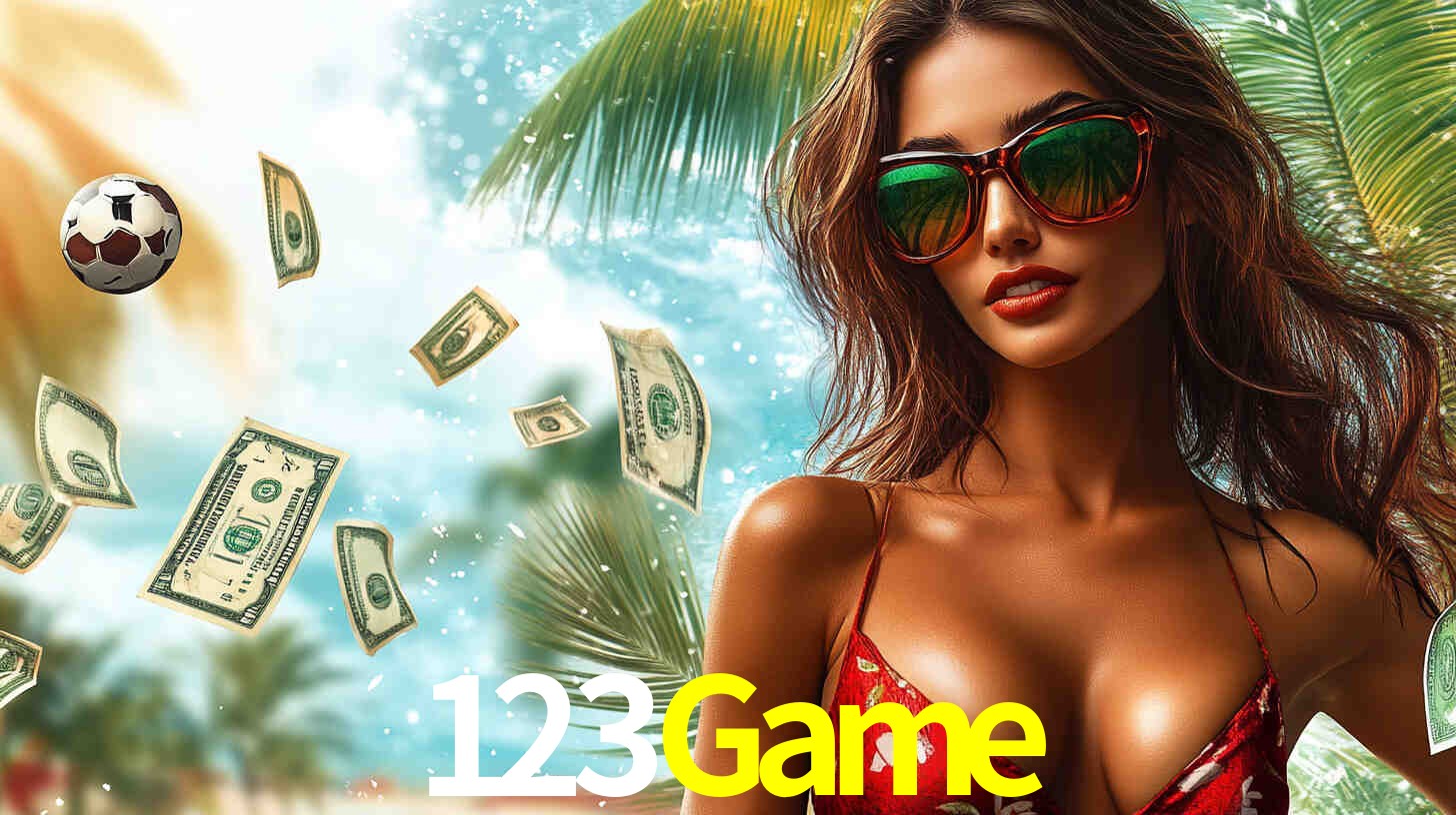 A Experiência Imersiva dos Cassinos Ao Vivo no 123Game