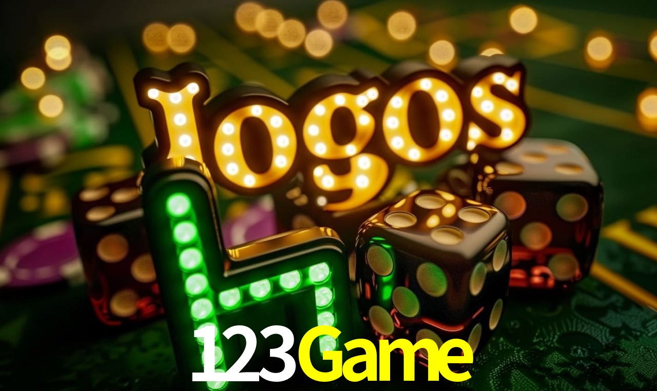 Especiais de Fim de Semana 123Game