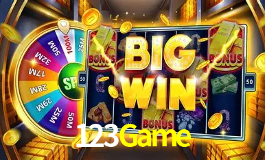 Descubra a Essência do 123Game: Nossa História e Compromissos