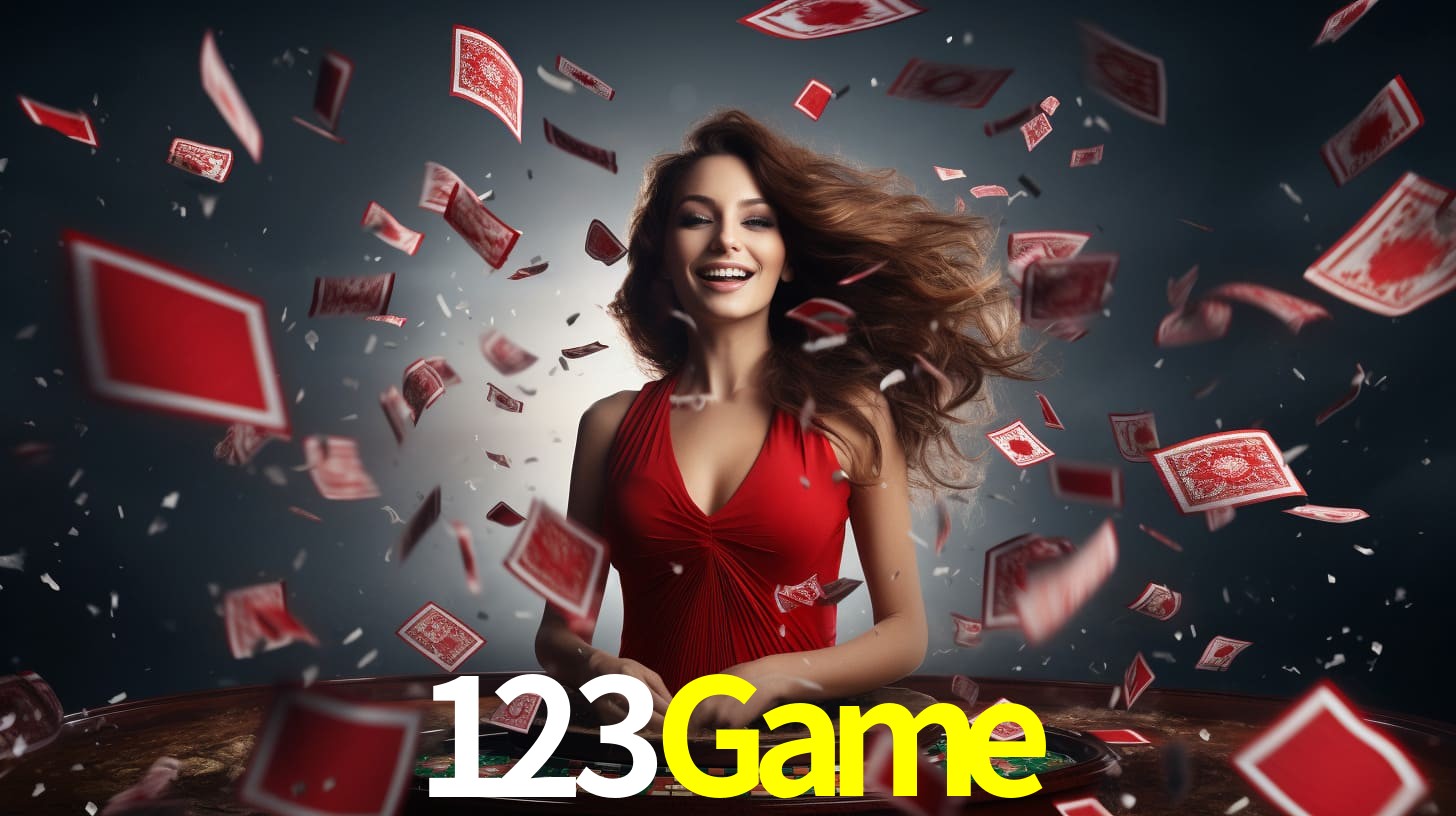Torneios 123Game