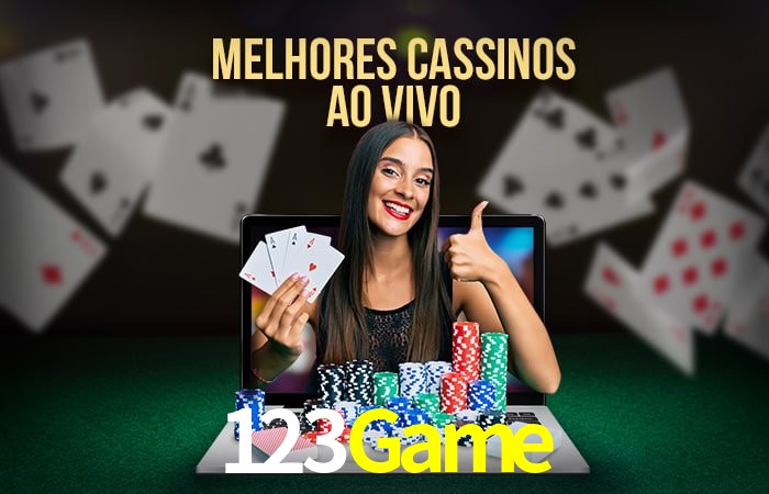A Ascensão dos Esportes Eletrônicos: Um Novo Paradigma no Entretenimento