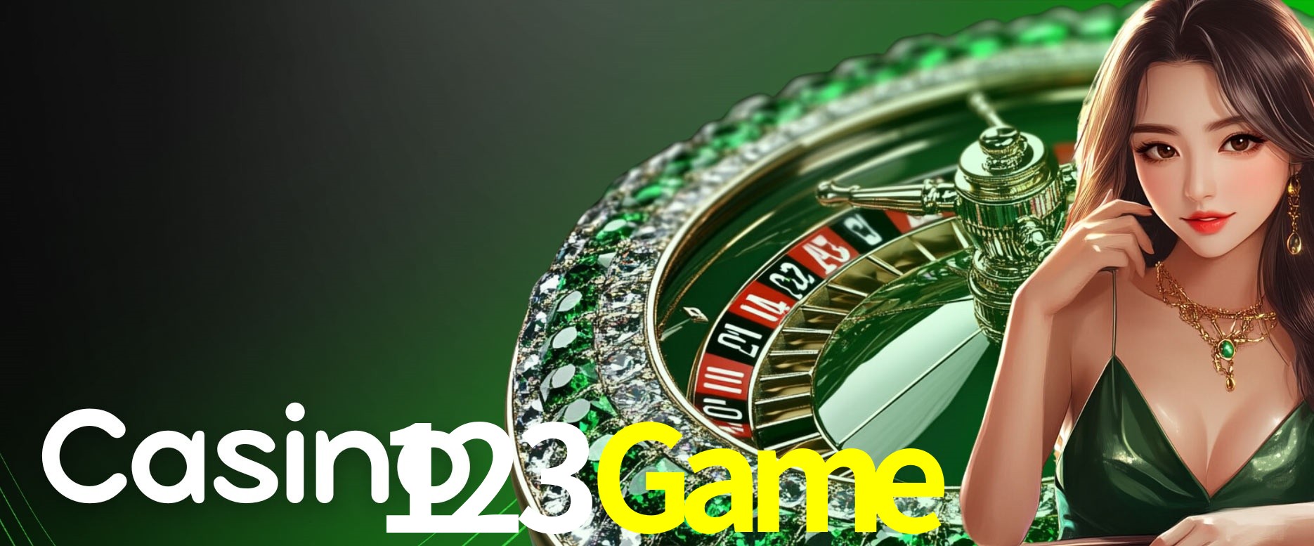 Desvendando o Mundo dos Jogos Virtuais na 123Game